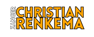 christian Renkema 1