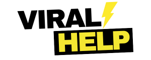 viral help 1